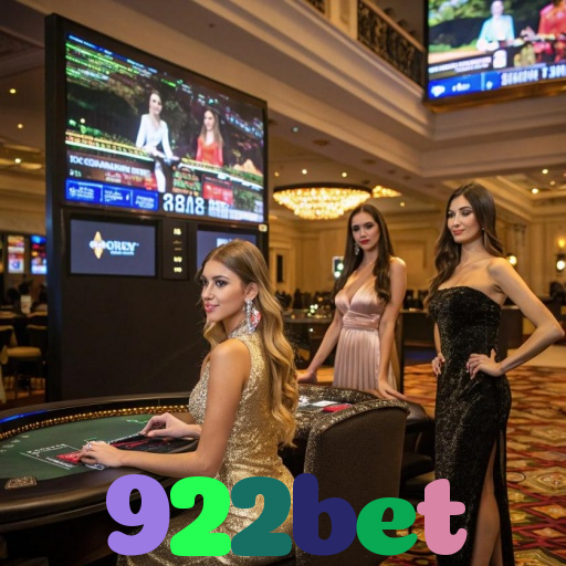 922bet - Baixe o app 922bet no Google Play e jogue ao vivo