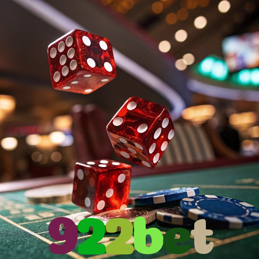 922bet - Baixe o App 922bet para Android e Comece a Jogar