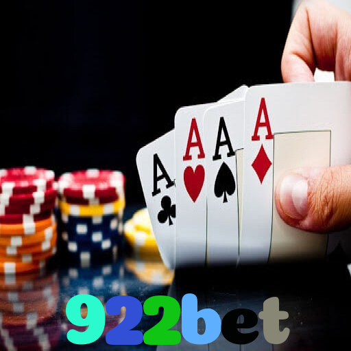 922bet - Baixe o app 922bet no Google Play e jogue ao vivo