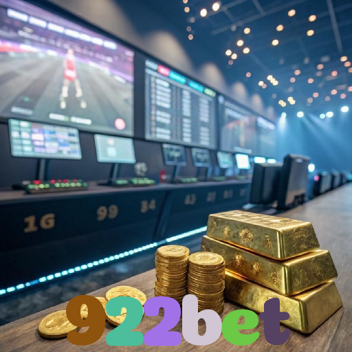 922bet - Baixe o app 922bet no Google Play e jogue ao vivo