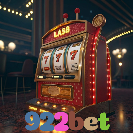922bet - Baixe o App 922bet para Android e Comece a Jogar