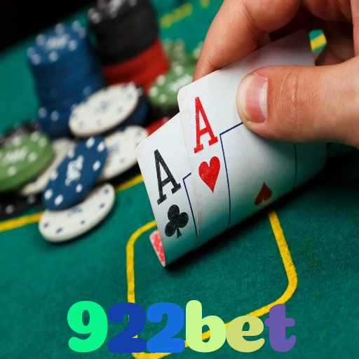 922bet - Baixe o app 922bet no Google Play e jogue ao vivo