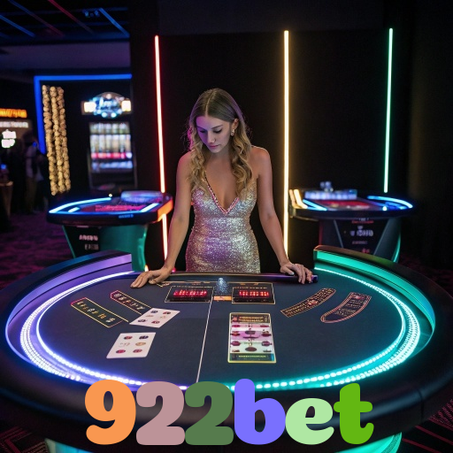 922bet - Baixe o App 922bet para Android e Comece a Jogar