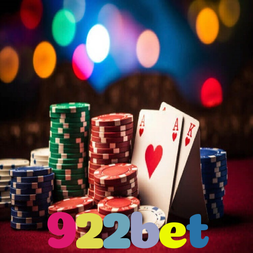922bet - Baixe o app 922bet no Google Play e jogue ao vivo