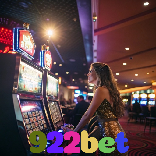 922bet - Baixe o App 922bet para Android e Comece a Jogar