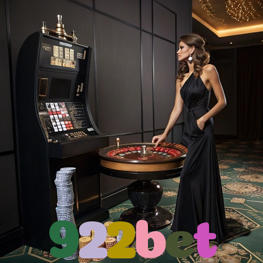 922bet - Baixe o App 922bet para Android e Comece a Jogar