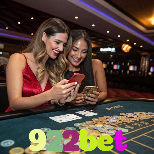 922bet - Baixe o App 922bet para Android e Comece a Jogar