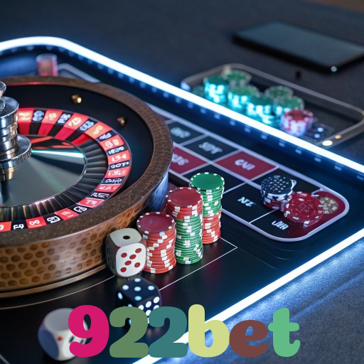 922bet - Baixe o app 922bet no Google Play e jogue ao vivo