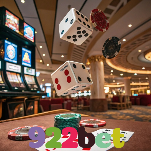 922bet - Baixe o App 922bet para Android e Comece a Jogar