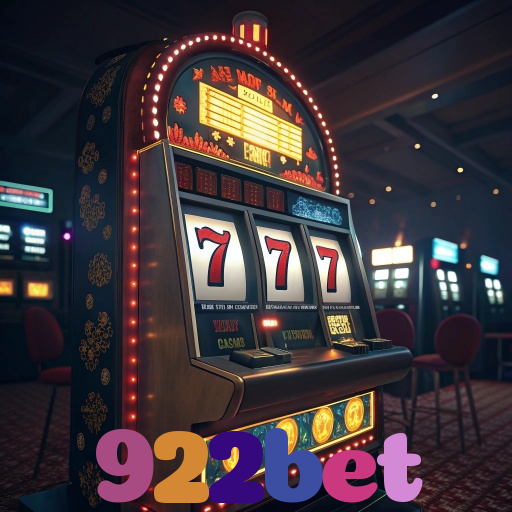 922bet - Baixe o app 922bet no Google Play e jogue ao vivo