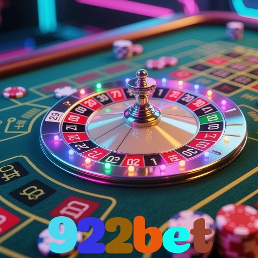 922bet - Baixe o app 922bet no Google Play e jogue ao vivo