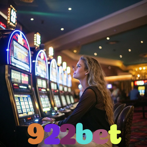 922bet - Baixe o app 922bet no Google Play e jogue ao vivo