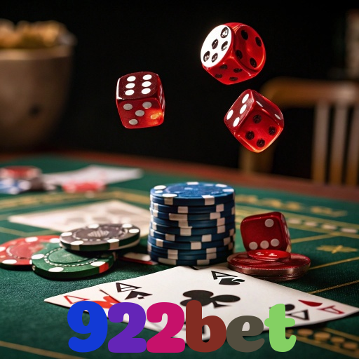 922bet - Baixe o app 922bet no Google Play e jogue ao vivo