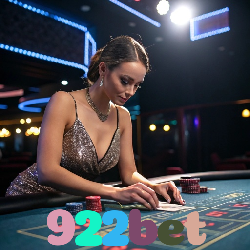 922bet - Baixe o App 922bet para Android e Comece a Jogar