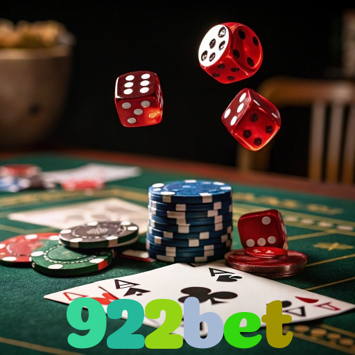 922bet - Baixe o app 922bet no Google Play e jogue ao vivo