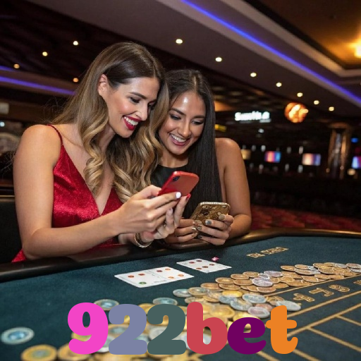 922bet - Baixe o app 922bet no Google Play e jogue ao vivo