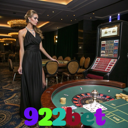 922bet - Baixe o app 922bet no Google Play e jogue ao vivo
