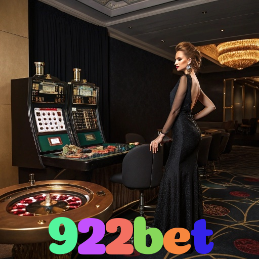 922bet - Baixe o app 922bet no Google Play e jogue ao vivo