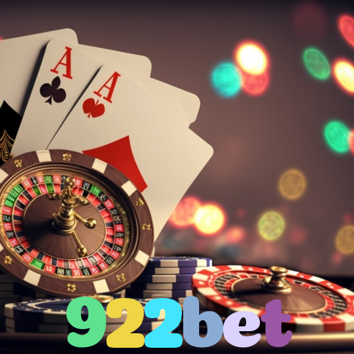 922bet - Baixe o App 922bet para Android e Comece a Jogar