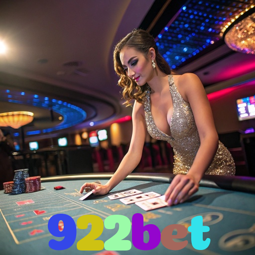 922bet - Baixe o app 922bet no Google Play e jogue ao vivo