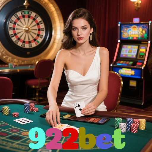 922bet - Baixe o app 922bet no Google Play e jogue ao vivo