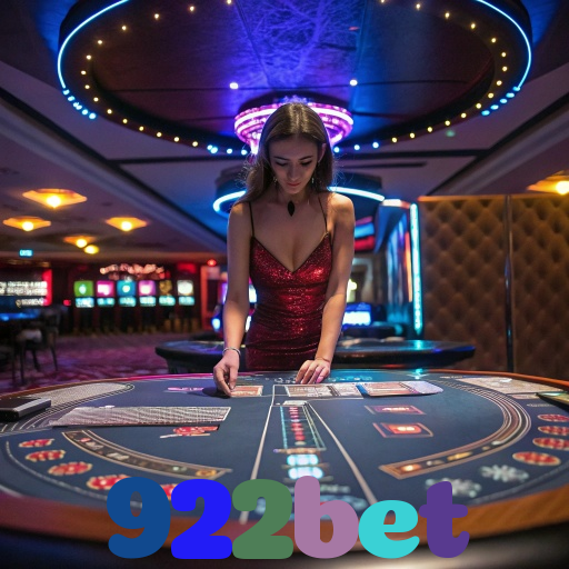 922bet - Baixe o app 922bet no Google Play e jogue ao vivo