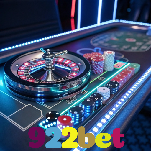 922bet - Baixe o App 922bet para Android e Comece a Jogar