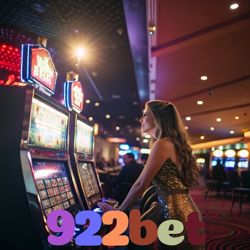 922bet - Baixe o app 922bet no Google Play e jogue ao vivo