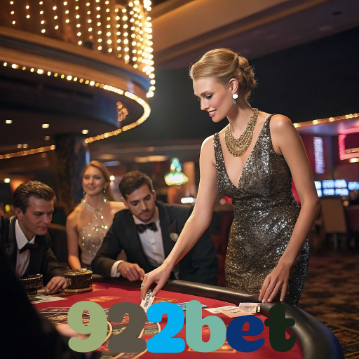 922bet - Baixe o App 922bet para Android e Comece a Jogar
