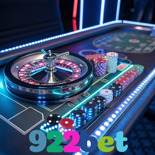 922bet - Baixe o App 922bet para Android e Comece a Jogar