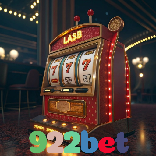 922bet - Baixe o app 922bet no Google Play e jogue ao vivo