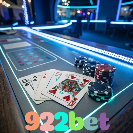 922bet - Baixe o App 922bet para Android e Comece a Jogar