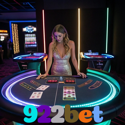 922bet - Baixe o app 922bet no Google Play e jogue ao vivo