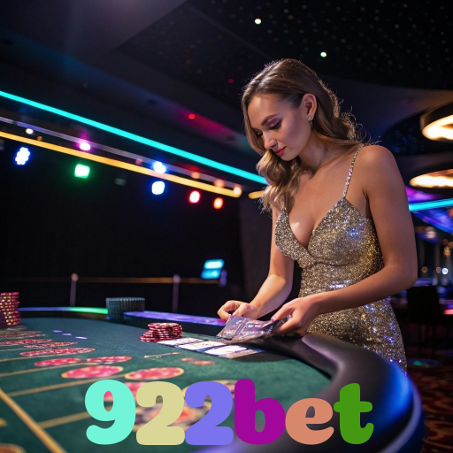 922bet - Baixe o app 922bet no Google Play e jogue ao vivo