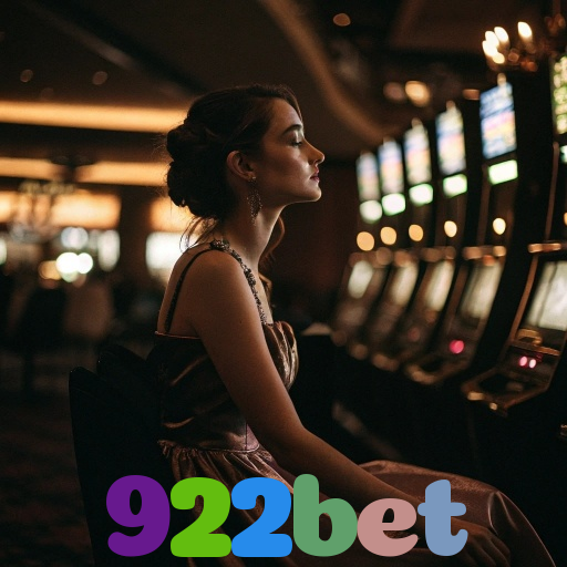 922bet - Baixe o App 922bet para Android e Comece a Jogar