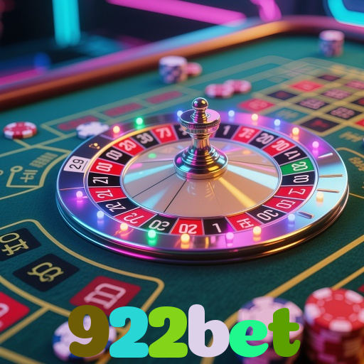 922bet - Baixe o App 922bet para Android e Comece a Jogar