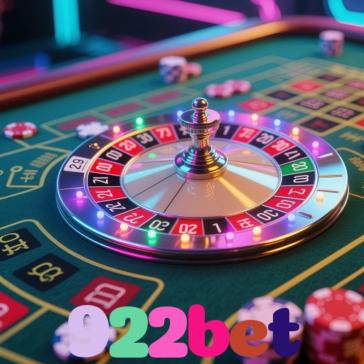 922bet - Baixe o App 922bet para Android e Comece a Jogar