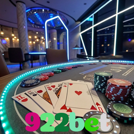 922bet - Baixe o app 922bet no Google Play e jogue ao vivo