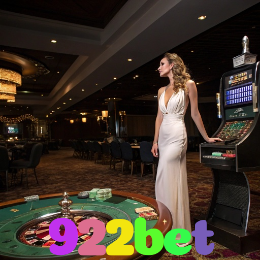 922bet - Baixe o App 922bet para Android e Comece a Jogar