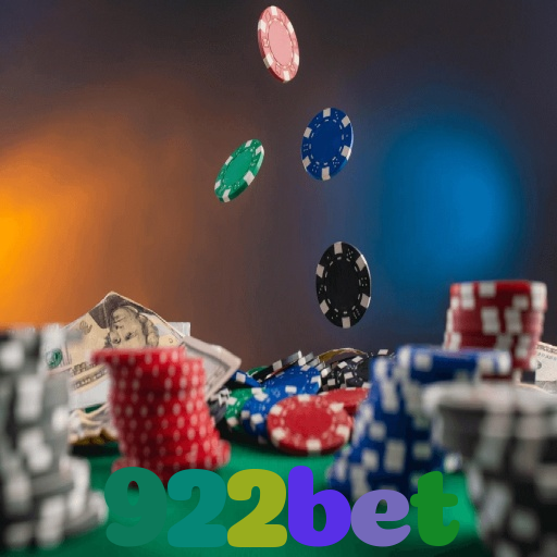 922bet - Baixe o app 922bet no Google Play e jogue ao vivo