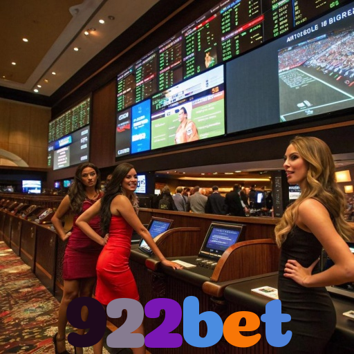 922bet - Baixe o App 922bet para Android e Comece a Jogar