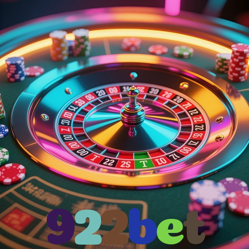 922bet - Baixe o app 922bet no Google Play e jogue ao vivo