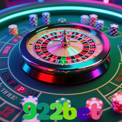 922bet - Baixe o app 922bet no Google Play e jogue ao vivo