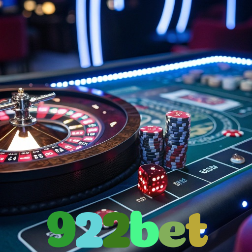 922bet - Baixe o App 922bet para Android e Comece a Jogar