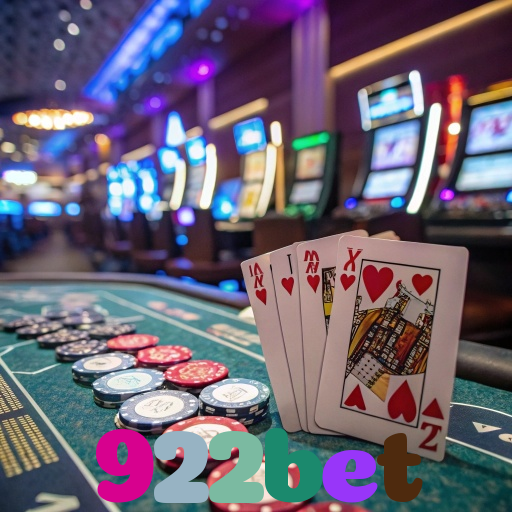 922bet - Baixe o app 922bet no Google Play e jogue ao vivo