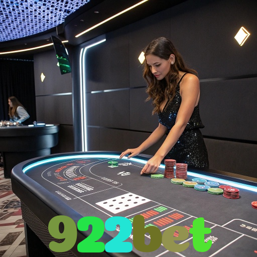 922bet - Baixe o App 922bet para Android e Comece a Jogar