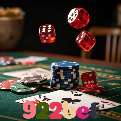 922bet - Baixe o app 922bet no Google Play e jogue ao vivo