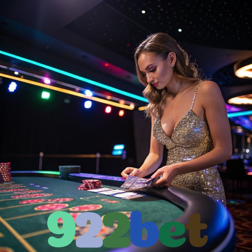 922bet - Baixe o App 922bet para Android e Comece a Jogar
