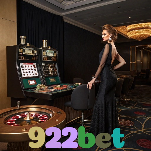 922bet - Baixe o app 922bet no Google Play e jogue ao vivo