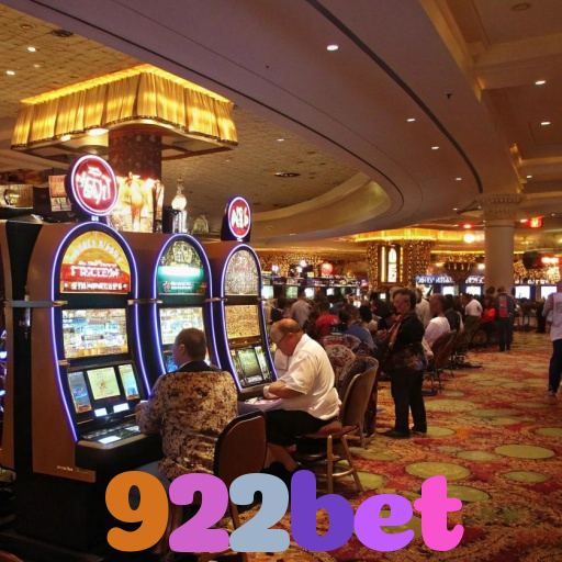 922bet - Baixe o app 922bet no Google Play e jogue ao vivo